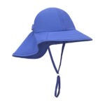 Sunhat Summer Water Swim Hat