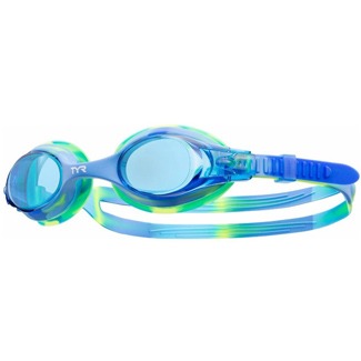 TYR Swimples Goggles