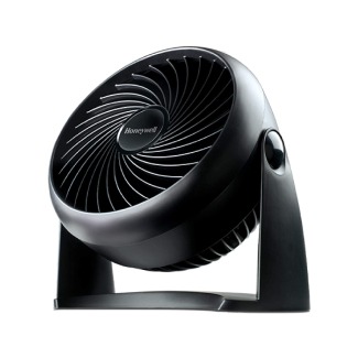 Honeywell TurboForce Air Circulator Fan