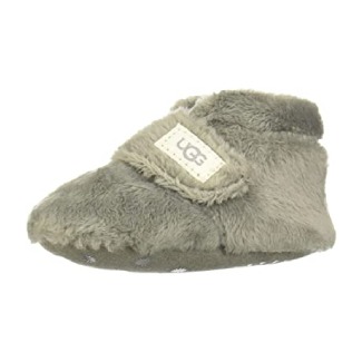 UGG Unisex Bixbee Ankle Boot