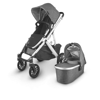 UPPAbaby VISTA V2 Stroller