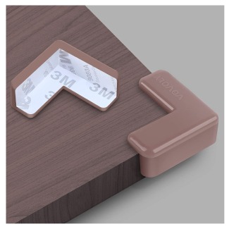 Vovoly Store Corner Protector 