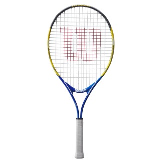 WILSON Junior/Youth Recreational Tennis Rackets