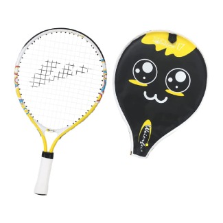 Weierfu Junior Tennis Racket for Kids