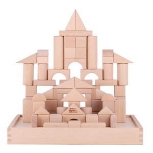 block taj