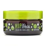 hair balm