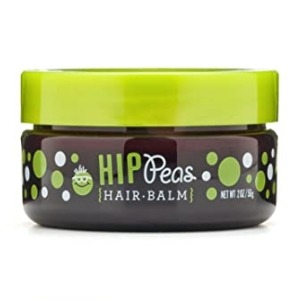 hair balm