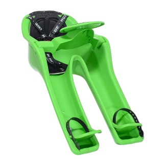 iBert Child Bicycle Safe-T Seat