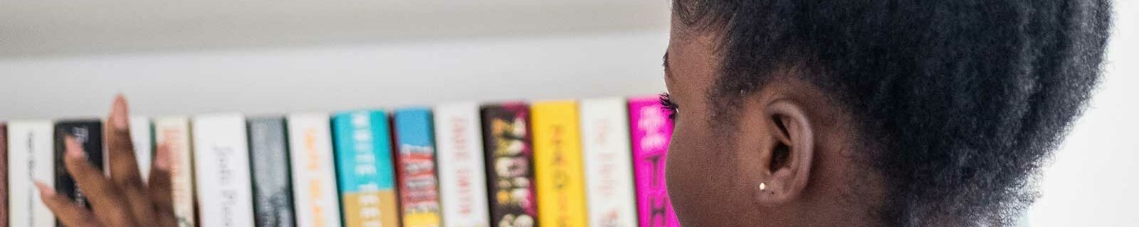 best bookshelves for kids