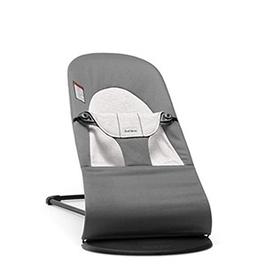 Babybjorn bouncer
