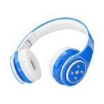 Woice Kids Bluetooth Wireless Headphones