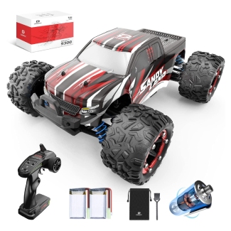 DEERC 9300 Remote Control Car