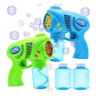 JOYIN Bubble Guns