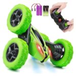 ORRENTE RC Cars Stunt Car Toy