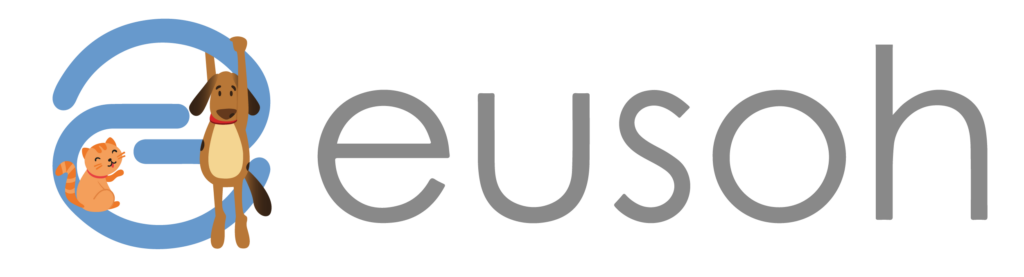 Eusoh