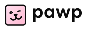 Pawp