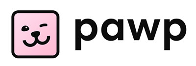 Pawp