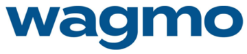 Wagmo