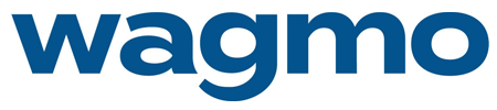Wagmo