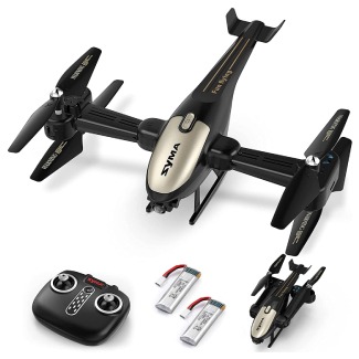SYMA RC Helicopter Quadcopter Drone