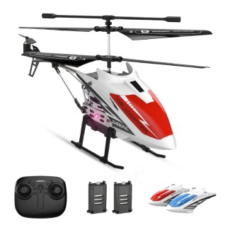 DEERC DE51 Remote Control Helicopter