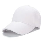 Edoneery Toddler Cotton Baseball Cap