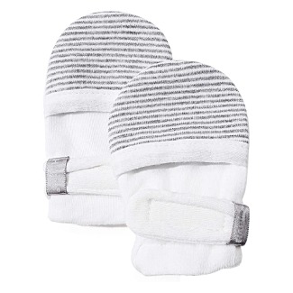 HAPIU Baby No Scratch Mittens