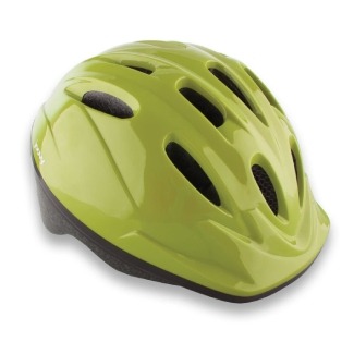 Joovy Noodle Multi-Sport Helmet for Kids