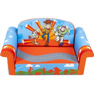 Marshmallow Furniture 2-in-1 Sofa Bed