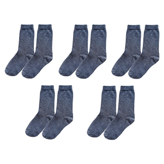 tittimitti 98% Organic Cotton Kids