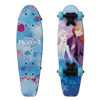 PlayWheels Kids Cruiser Skateboard