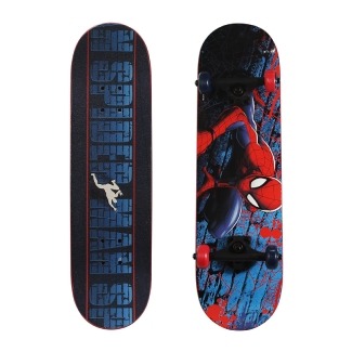 PlayWheels Ultimate Spider-Man 28