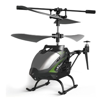 Surejoy S5H Remote Control Helicopter