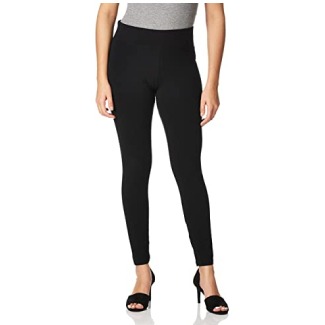 HUE Cotton Ultra Leggings