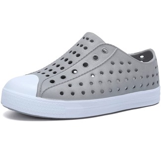 Seannel Kids Water Shoes