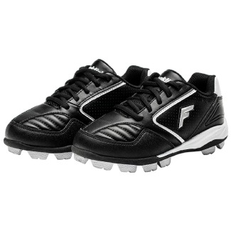 Franklin Sports Baseball Cleat