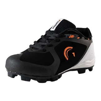 Guardian Blaze Baseball Cleats