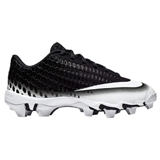 Nike Alpha Huarache Varsity Baseball Cleats