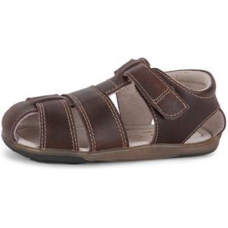 See Kai Run, Jude IV Sandals for Kids