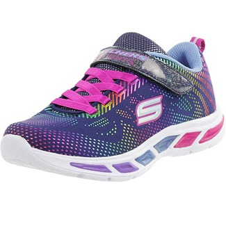 Sketchers Unisex Sport Footwear