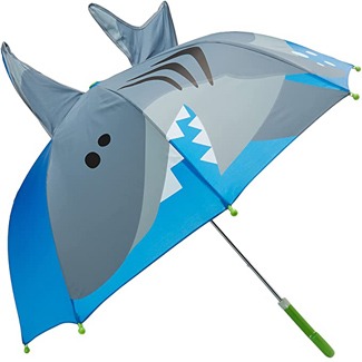Stephen Joseph Pop Up Umbrella