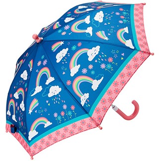 Stephen Joseph Kids’ Umbrella