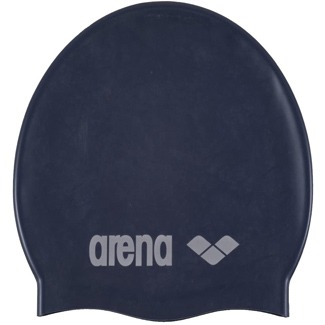 Arena Classic Youth Silicone Unisex Swim Cap