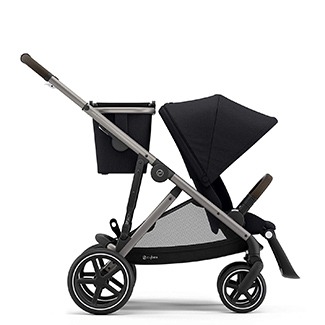 CYBEX Gazelle S Stroller