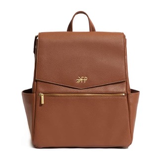 Freshly Picked Women’s Convertible Classic Purse