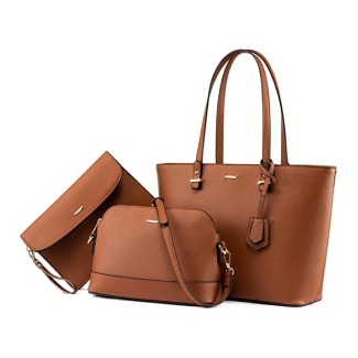 LOVEVOOK Women’s Fashion Tote