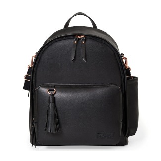 Skip Hop Diaper Bag Backpack