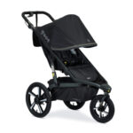 BOB Gear All Terrain Pro Jogging Stroller