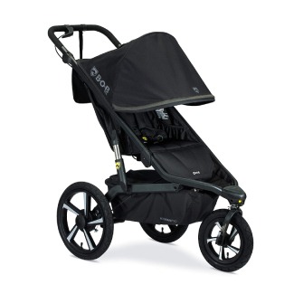 BOB Gear All Terrain Pro Jogging Stroller