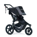 BOB Gear Revolution Flex 3.0 Jogging Stroller